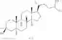 Fig. 78 - NEUROACTIVE STEROIDS AND METHODS OF USE THEREOF