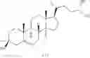 Fig. 79 - NEUROACTIVE STEROIDS AND METHODS OF USE THEREOF