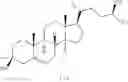 Fig. 80 - NEUROACTIVE STEROIDS AND METHODS OF USE THEREOF