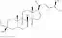 Fig. 83 - NEUROACTIVE STEROIDS AND METHODS OF USE THEREOF