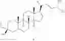Fig. 84 - NEUROACTIVE STEROIDS AND METHODS OF USE THEREOF