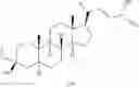 Fig. 85 - NEUROACTIVE STEROIDS AND METHODS OF USE THEREOF