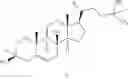 Fig. 86 - NEUROACTIVE STEROIDS AND METHODS OF USE THEREOF