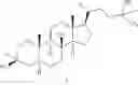Fig. 87 - NEUROACTIVE STEROIDS AND METHODS OF USE THEREOF