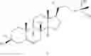 Fig. 88 - NEUROACTIVE STEROIDS AND METHODS OF USE THEREOF