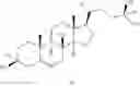 Fig. 89 - NEUROACTIVE STEROIDS AND METHODS OF USE THEREOF