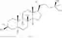 Fig. 90 - NEUROACTIVE STEROIDS AND METHODS OF USE THEREOF