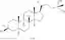 Fig. 91 - NEUROACTIVE STEROIDS AND METHODS OF USE THEREOF