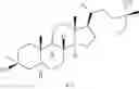 Fig. 92 - NEUROACTIVE STEROIDS AND METHODS OF USE THEREOF