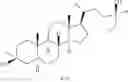 Fig. 93 - NEUROACTIVE STEROIDS AND METHODS OF USE THEREOF