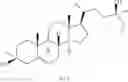 Fig. 95 - NEUROACTIVE STEROIDS AND METHODS OF USE THEREOF