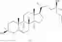 Fig. 96 - NEUROACTIVE STEROIDS AND METHODS OF USE THEREOF