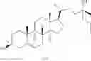 Fig. 97 - NEUROACTIVE STEROIDS AND METHODS OF USE THEREOF
