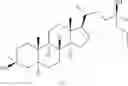 Fig. 98 - NEUROACTIVE STEROIDS AND METHODS OF USE THEREOF
