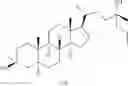 Fig. 99 - NEUROACTIVE STEROIDS AND METHODS OF USE THEREOF