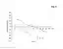 Fig. 09 - Immunoglobulin aggregate removal