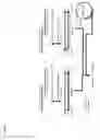 Fig. 02 - Fab REGION-BINDING PEPTIDE