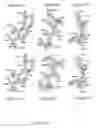Fig. 08 - Rhinovirus C immunogenic peptides