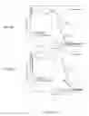 Fig. 09 - Rhinovirus C immunogenic peptides