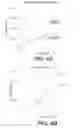 Fig. 07 - Fusion proteins comprising P3 of bacteriophage