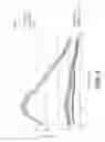 Fig. 09 - Fusion proteins comprising P3 of bacteriophage