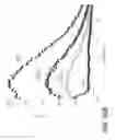 Fig. 45 - Fusion proteins comprising P3 of bacteriophage