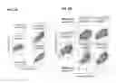 Fig. 06 - Hepatocyte Growth Factor Fragments that Function as Potent Met Receptor Agonists and Antagonists