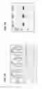 Fig. 08 - Hepatocyte Growth Factor Fragments that Function as Potent Met Receptor Agonists and Antagonists