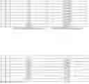 Fig. 01 - NOVEL TGF-ALPHA MUTANT PROTEINS