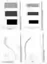 Fig. 02 - METHODS FOR MODULATING THE GLYCOSYLATION PROFILE OF RECOMBINANT PROTEINS USING DISSOLVED OXYGEN