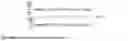 Fig. 02 - GLYCOENGINEERED BINDING PROTEIN COMPOSITIONS
