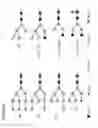 Fig. 04 - GLYCOENGINEERED BINDING PROTEIN COMPOSITIONS
