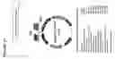 Fig. 06 - GLYCOENGINEERED BINDING PROTEIN COMPOSITIONS