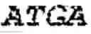 Fig. 80 - Binding molecules, especially antibodies, binding to L1CAM (CD171)