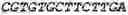 Fig. 87 - Binding molecules, especially antibodies, binding to L1CAM (CD171)