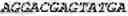 Fig. 99 - Binding molecules, especially antibodies, binding to L1CAM (CD171)