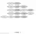 Fig. 22 - ALK7 ANTAGONISTS AND USES THEREOF