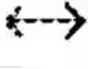 Fig. 02 - CHIMERIC ACTIVATORS: QUANTITATIVELY DESIGNED PROTEIN THERAPEUTICS AND USES THEREOF