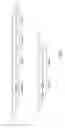 Fig. 02 - Small antibody-like polypeptides that bind to EPHA2 receptor