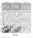 Fig. 35 - Antibodies against OX40 and uses thereof