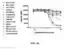 Fig. 40 - Antibodies against OX40 and uses thereof