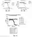 Fig. 41 - Antibodies against OX40 and uses thereof
