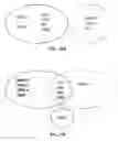 Fig. 44 - Antibodies against OX40 and uses thereof