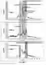 Fig. 49 - Antibodies against OX40 and uses thereof