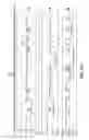 Fig. 02 - Compositions and methods of use for augmented immune response and cancer therapy