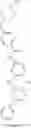 Fig. 16 - COMPOSITIONS AND METHODS OF USE FOR AUGMENTED IMMUNE RESPONSE AND CANCER THERAPY