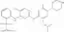 Fig. 23 - COMPOSITIONS AND METHODS OF USE FOR AUGMENTED IMMUNE RESPONSE AND CANCER THERAPY