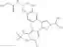 Fig. 28 - COMPOSITIONS AND METHODS OF USE FOR AUGMENTED IMMUNE RESPONSE AND CANCER THERAPY