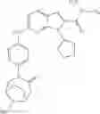 Fig. 29 - COMPOSITIONS AND METHODS OF USE FOR AUGMENTED IMMUNE RESPONSE AND CANCER THERAPY