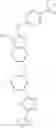 Fig. 33 - COMPOSITIONS AND METHODS OF USE FOR AUGMENTED IMMUNE RESPONSE AND CANCER THERAPY